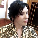 Наталья, 54 года