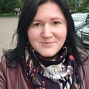 Мар Го, 40 лет