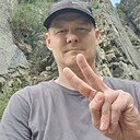 Константин, 42 года