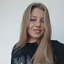 Анастасия, 33 года