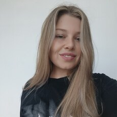 Фотография девушки Анастасия, 33 года из г. Орел