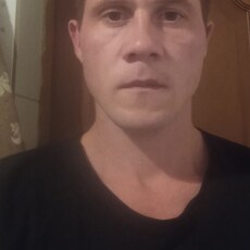 Фотография мужчины Nikolas, 30 лет из г. Люберцы