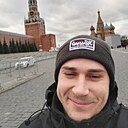 Александр, 26 лет