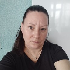 Фотография девушки Татьяна, 42 года из г. Иркутск