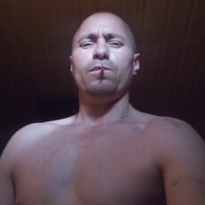 Фотография мужчины Александр, 35 лет из г. Тула