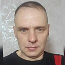 Алексей, 46 лет