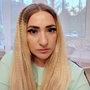 Виктория, 38 лет