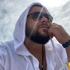 Фотография мужчины Владимир, 40 лет из г. Кемерово