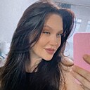 Лина, 24 года