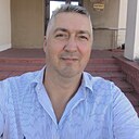 Александр, 51 год