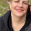 Ярослава, 42 года