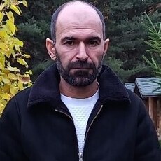 Фотография мужчины Тёма, 41 год из г. Петрозаводск