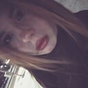 Настя, 19 лет