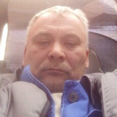 Фотография мужчины Евгений, 44 года из г. Орск