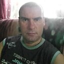 Алексей, 41 год