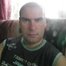 Фотография мужчины Алексей, 41 год из г. Магнитогорск