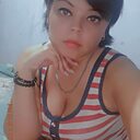 Вредная, 30 лет