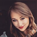 Елена, 44 года