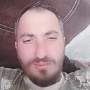 Фаил, 34 года