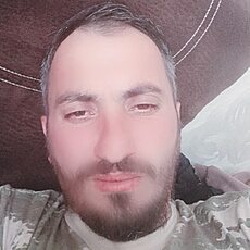 Фотография мужчины Фаил, 34 года из г. Ессентуки