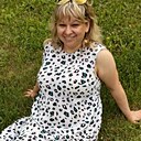 Алевтина, 36 лет