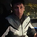 Артём, 34 года