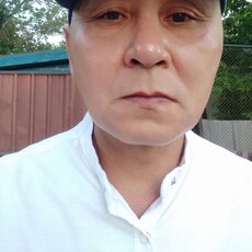 Фотография мужчины Aрман, 51 год из г. Астана