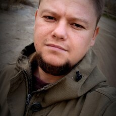 Фотография мужчины Денис, 31 год из г. Волгоград