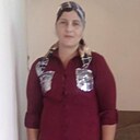 Амина, 36 лет