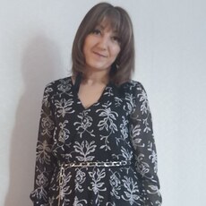 Фотография девушки Iskorka, 39 лет из г. Нефтекамск