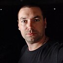 Андрей, 38 лет