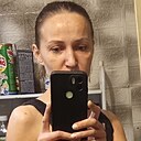 Натали, 39 лет