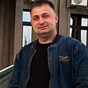 Евгений, 41 год