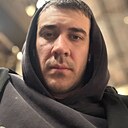 Алексей, 34 года