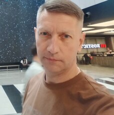 Фотография мужчины Vlad, 45 лет из г. Хабаровск