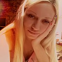 Юлианна, 38 лет