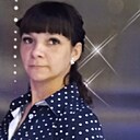 Наталья, 37 лет