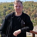 Сергей, 52 года