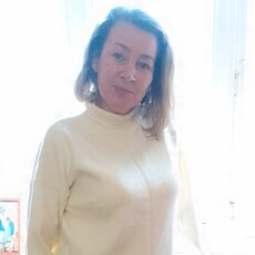 Фотография девушки Ирина, 50 лет из г. Темрюк