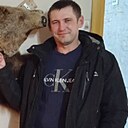 Евгений, 37 лет