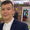 Алмаз, 32 года