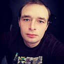 Алексей, 31 год