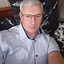 Евгений, 47 лет