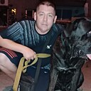 Игорь, 39 лет