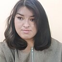 Раиса, 34 года