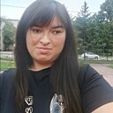 Раиса, 34 года