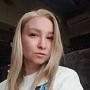 Настя, 37 лет