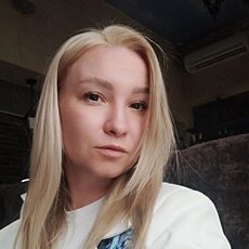 Фотография девушки Настя, 37 лет из г. Брянск