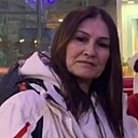 Светлана, 54 года