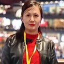 Толкын, 41 год